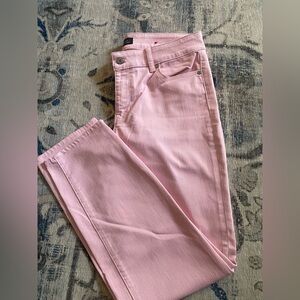 Talbots - Boyfriend Flawless Five-Pocket Pant - Never Worn